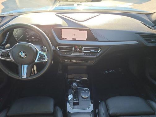 2020 BMW M235 Gran Coupe xDrive