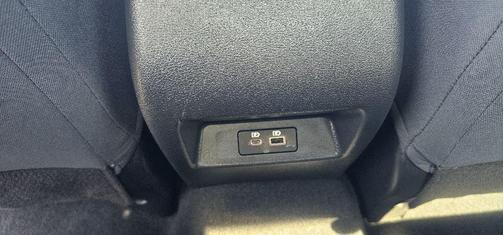 BLACK 2024 Nissan Altima 2.5 SV