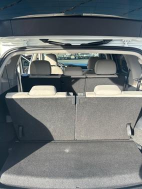 2020 Volkswagen Tiguan 2.0T S