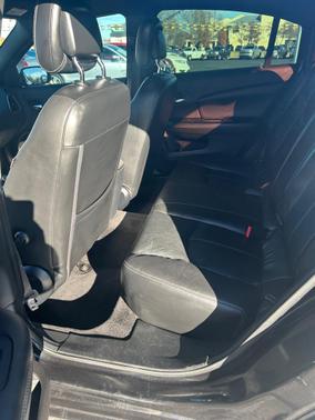 2011 Chrysler 200 Limited