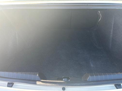 2009 Chrysler 300 LX