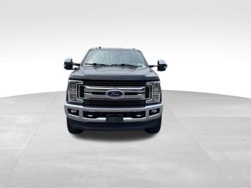 2019 Ford F-350 XLT