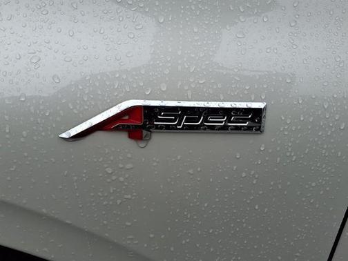2022 Acura MDX A-Spec