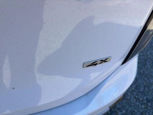 2023 Kia Telluride SX-Prestige