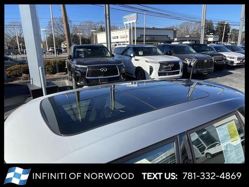 2023 MINI Hardtop Cooper S