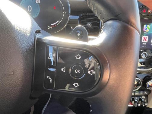 2023 MINI Hardtop Cooper S