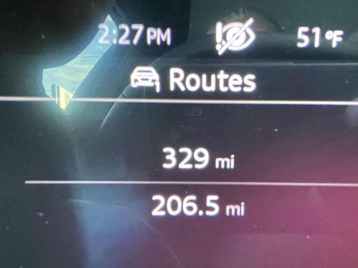 2025 Audi S5 3.0T quattro Premium