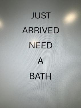 2024 GMC Sierra 2500 Denali Ultimate