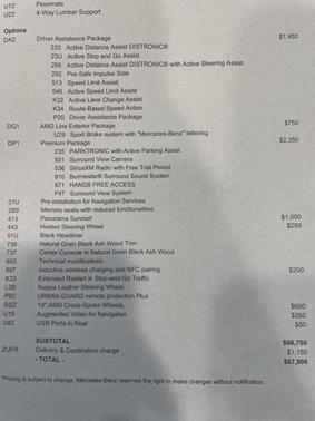 2023 Mercedes-Benz E-Class E 350 4MATIC