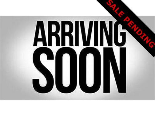 2025 Toyota Sienna Platinum 7 Passenger