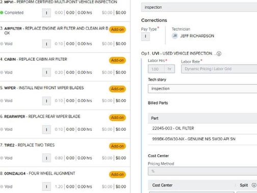 2015 Chevrolet Equinox 1LT