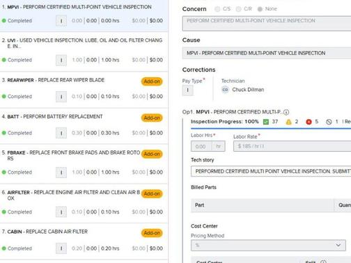Gun Metallic 2020 Nissan Pathfinder Platinum