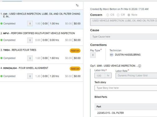 2016 Chrysler 300 Limited