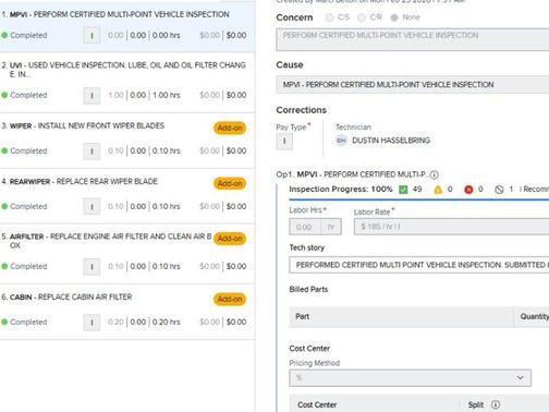 2021 Nissan Rogue Sport SL