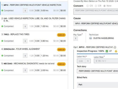 2025 Nissan Leaf SV PLUS