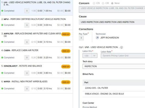 2014 Toyota Highlander XLE