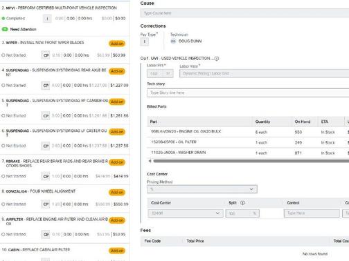 Super Black 2018 Nissan Kicks SV