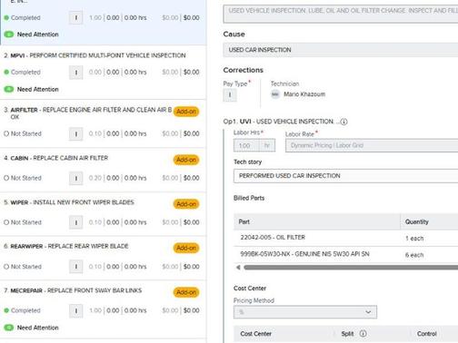 2012 Toyota Highlander SE