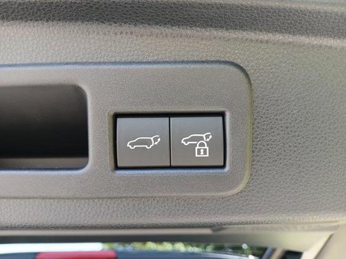 2025 Toyota 4Runner TRD Pro