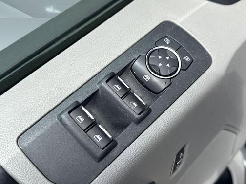 Lead Foot 2020 Ford F-150 XL
