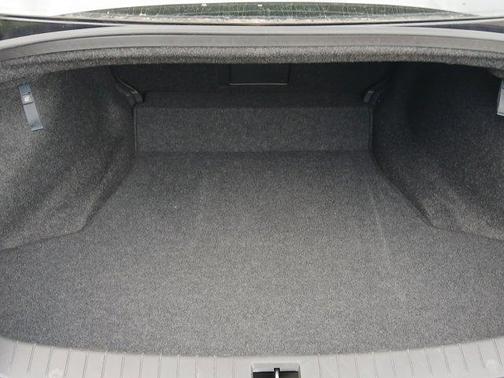 2022 INFINITI Q50 3.0t SENSORY