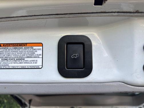 2017 Toyota Sienna XLE Premium
