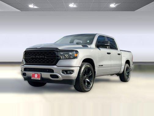 2024 RAM 1500 Lone Star