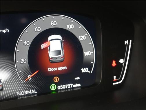 2023 Acura Integra A-Spec Technology