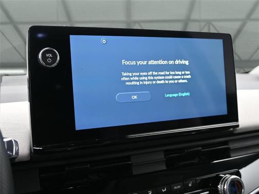 2024 Honda Prologue EX