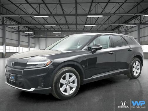 2024 Honda Prologue EX