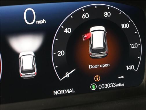 2026 Honda Passport Sport