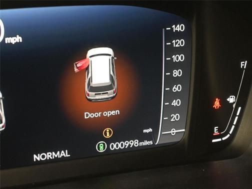 2026 Honda Passport Sport