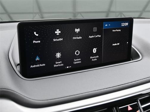 2023 Acura MDX Base
