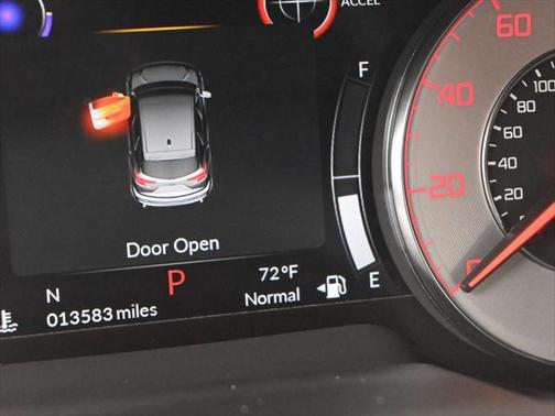 2023 Acura RDX A-Spec Advance