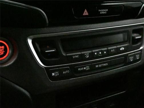 2024 Honda Ridgeline Sport