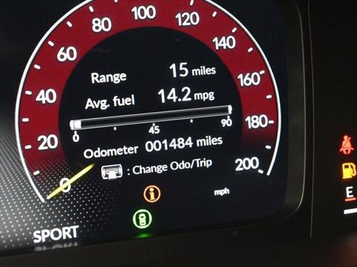 2025 Honda Civic Type R Base