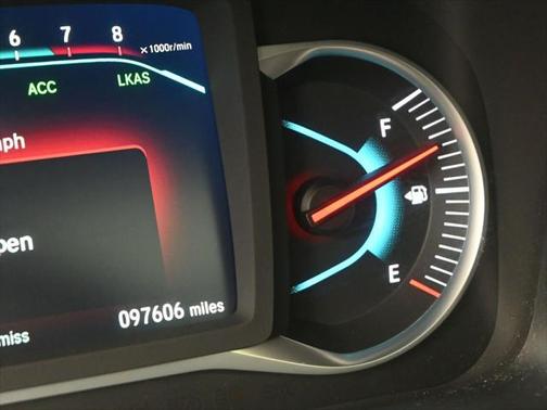 2022 Honda Pilot Touring 7-Passenger
