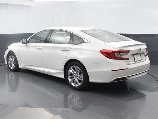2019 Honda Accord LX for sale in White Plains, NY - image 22