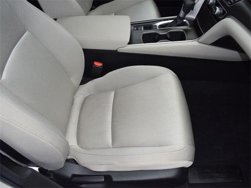 2019 Honda Accord LX for sale in White Plains, NY - image 18