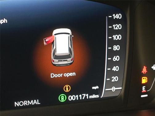 2026 Honda Passport Sport