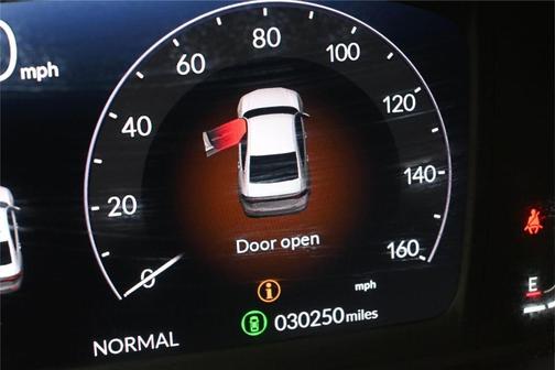 Urban Gray Pearl 2023 Honda Accord Hybrid Sport-L