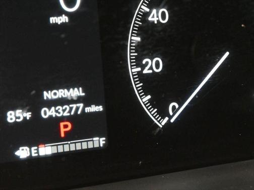 2023 Honda Pilot EX-L 8-Passenger