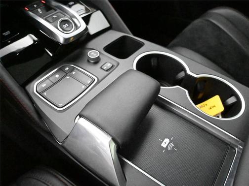 2022 Acura MDX A-Spec