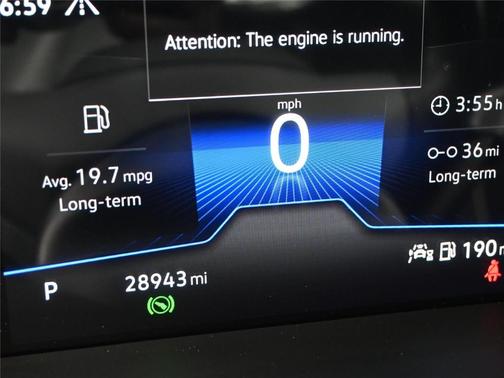 2023 Volkswagen Jetta 1.5T Sport