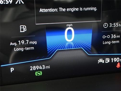 2023 Volkswagen Jetta 1.5T Sport