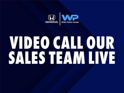 2024 BMW M235 Gran Coupe i xDrive