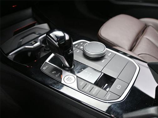 2024 BMW M235 Gran Coupe i xDrive