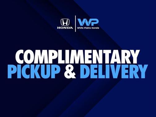 2021 Mercedes-Benz Sprinter 2500 Standard Roof V6