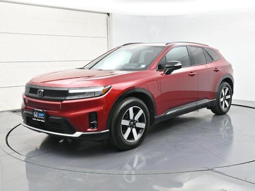 2024 Honda Prologue Touring
