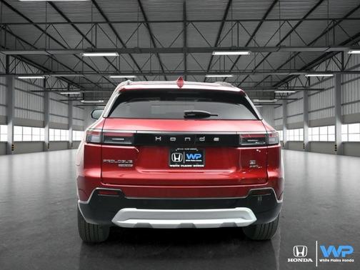 2024 Honda Prologue Touring